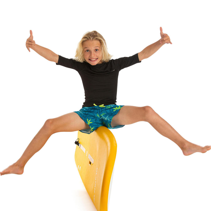 Image, photo 23 of 40