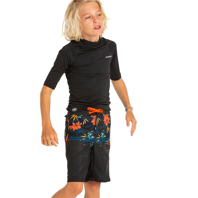 Image, photo 16 of 40