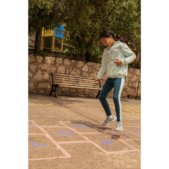 Image, photo 16 of 16