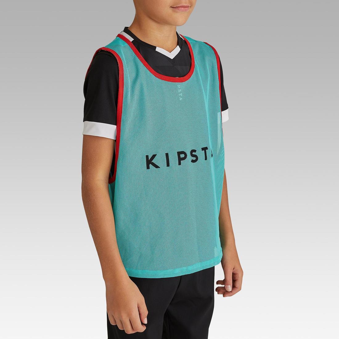IMG_8526960_5