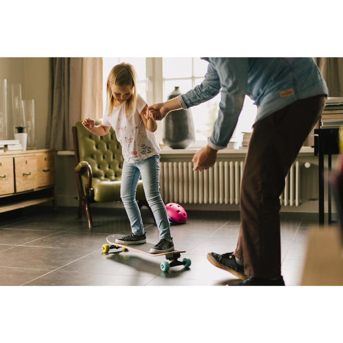 Image, photo 14 of 18