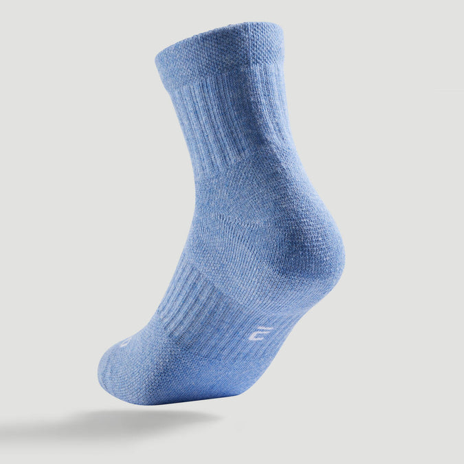 Image, photo 12 of 13