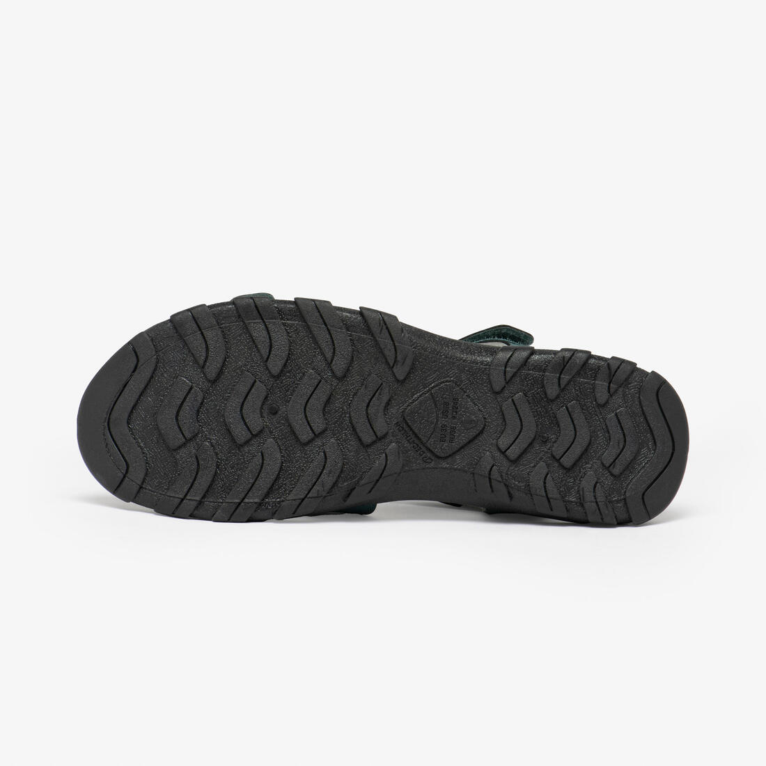 IMG_8917738_4