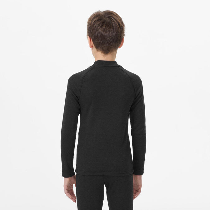 Image, photo 7 of 17