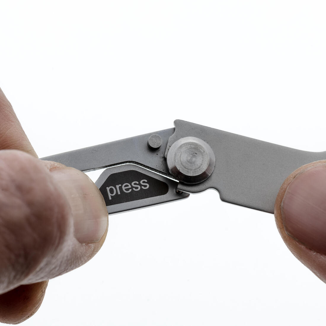 IMG_8551090_3