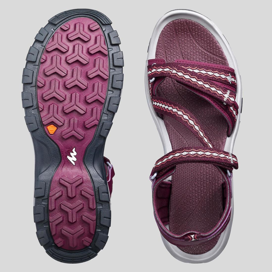 IMG_8595644_3