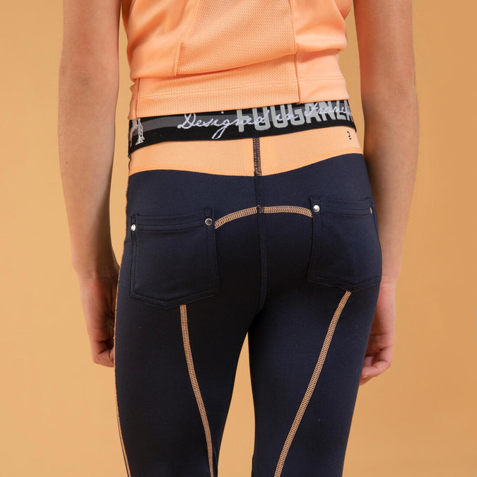 Image, photo 12 of 8