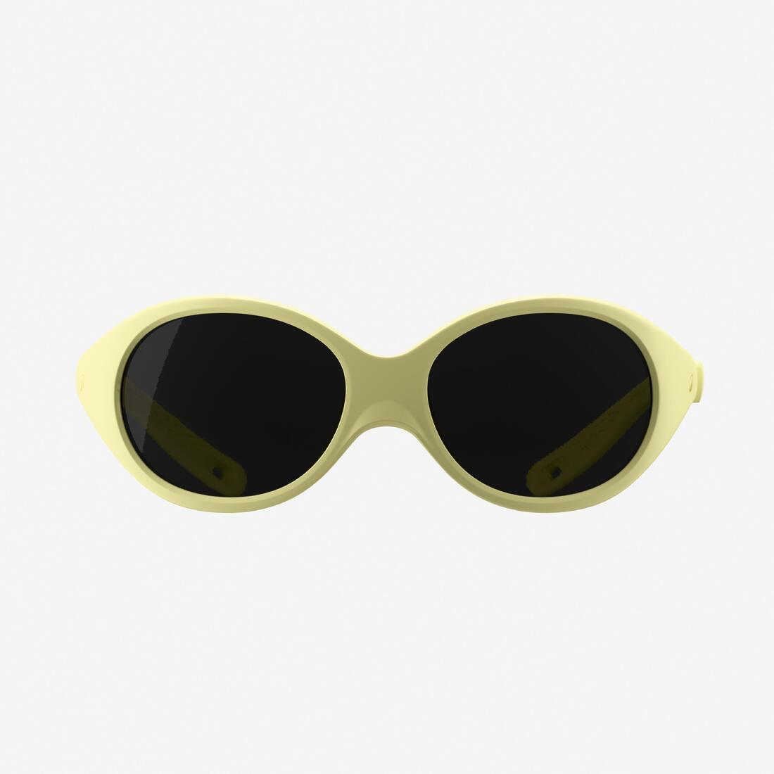 IMG_8980348_5