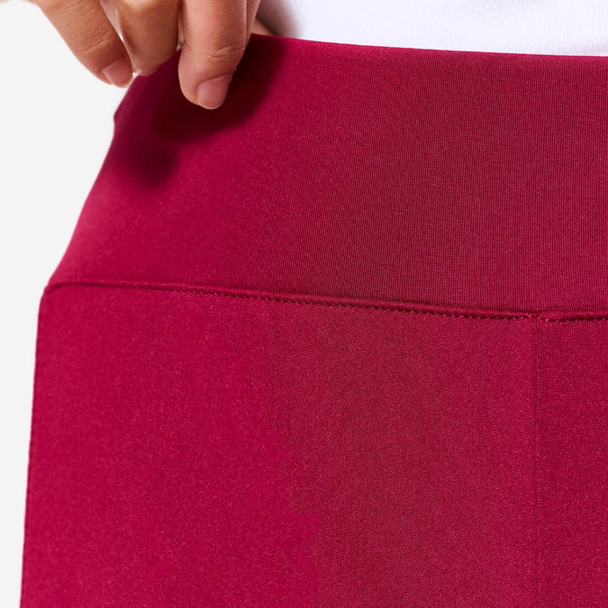 Image, photo 5 of 13