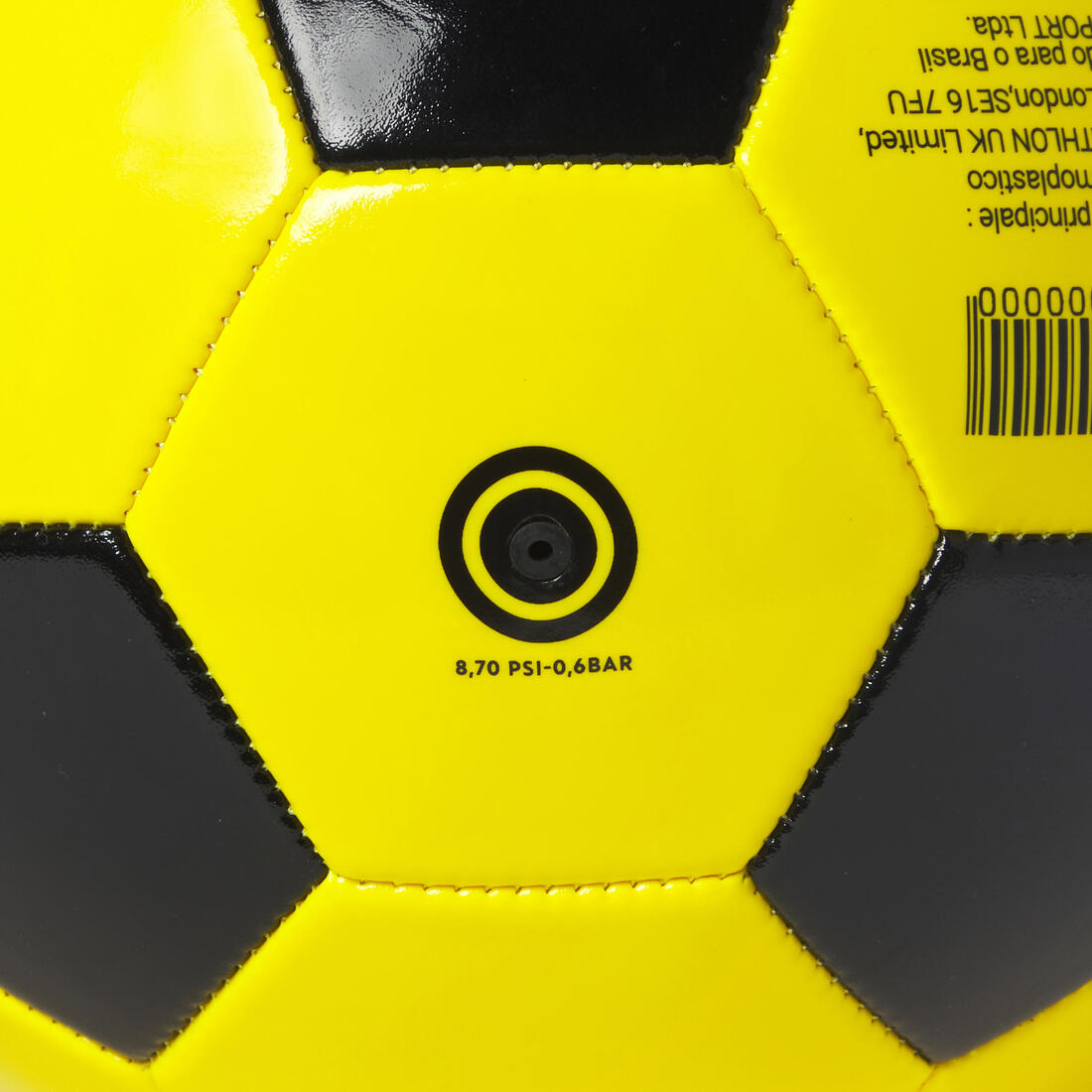 IMG_8676298_5
