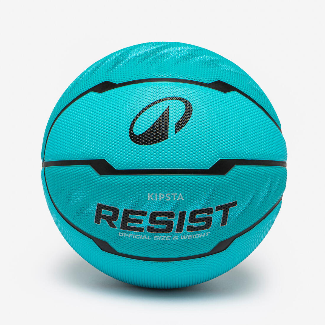 IMG_8980199_1