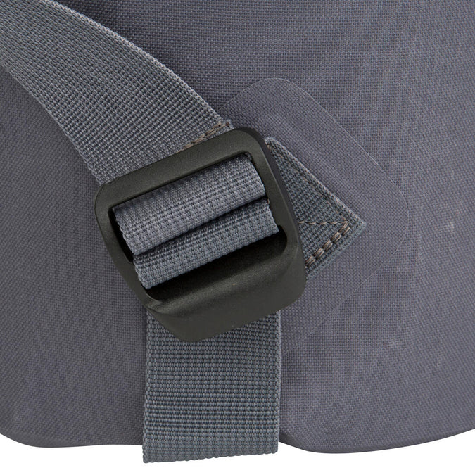 Image, photo 9 of 14