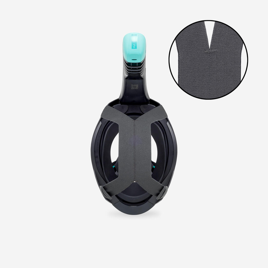 IMG_8901120_5