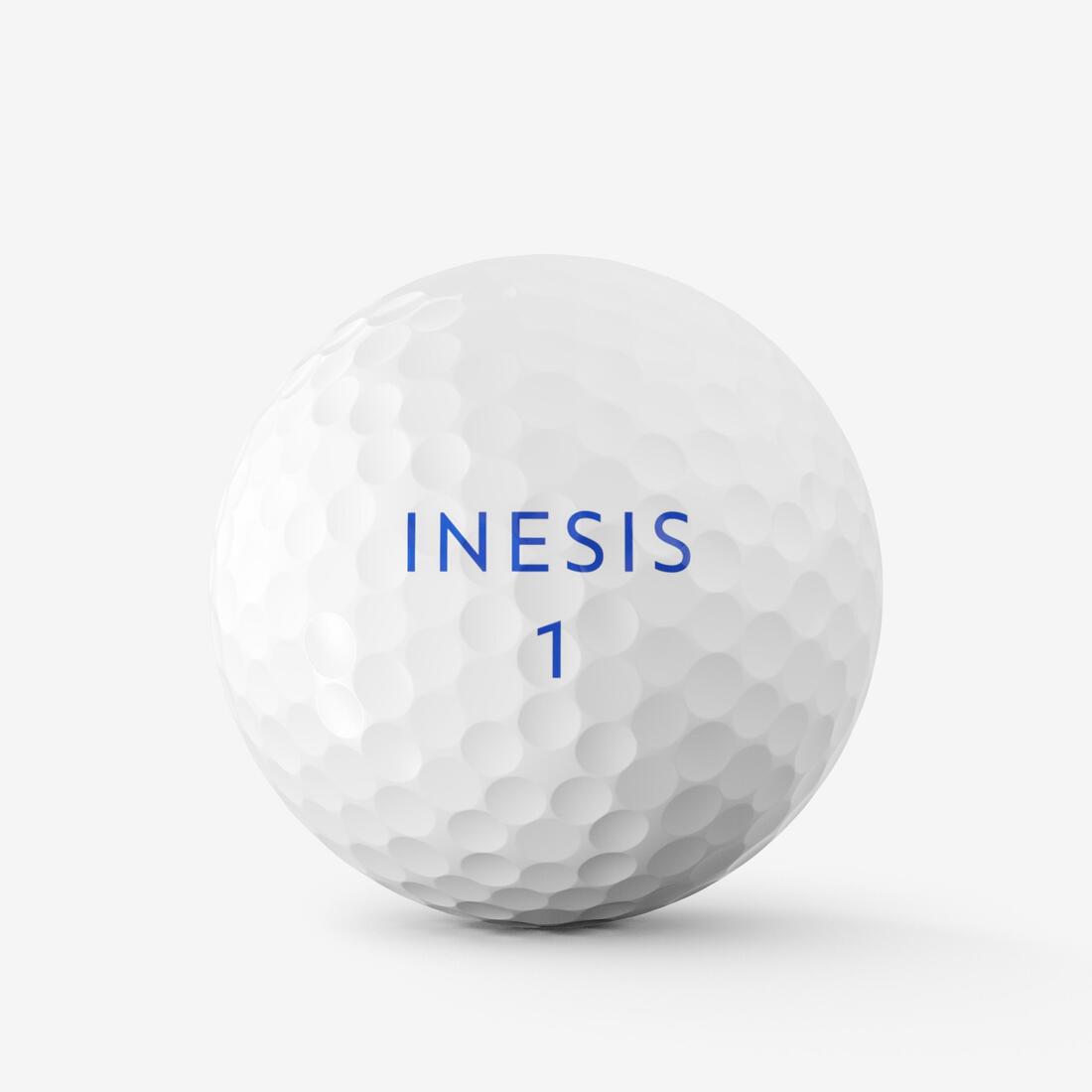 IMG_8489444_2