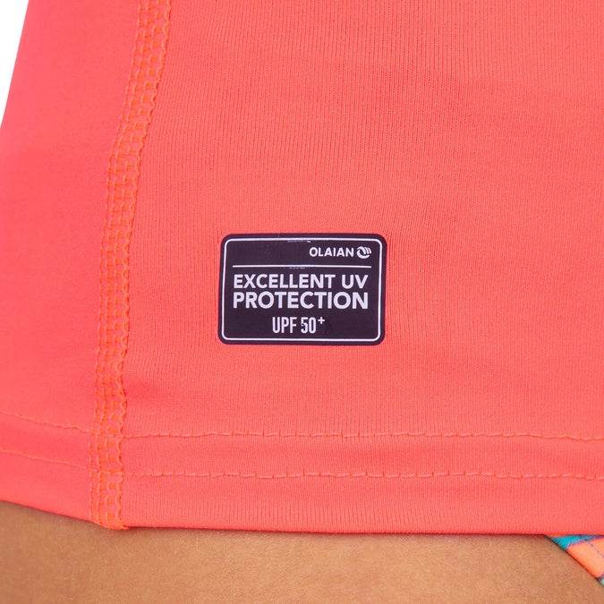 Image, photo 23 of 20