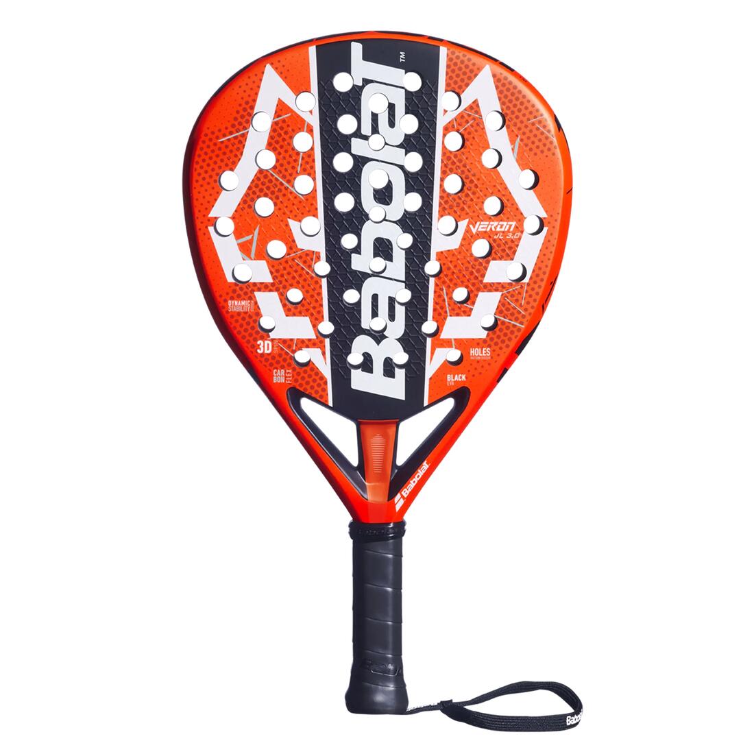 IMG_1009072472_3