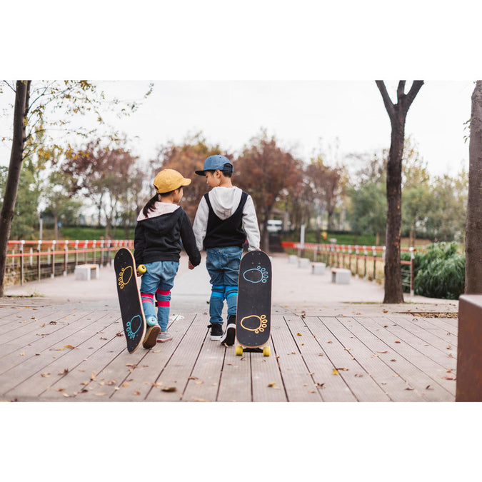 Image, photo 16 of 18