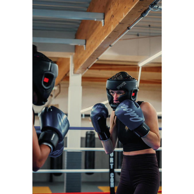 Image, photo 11 of 11