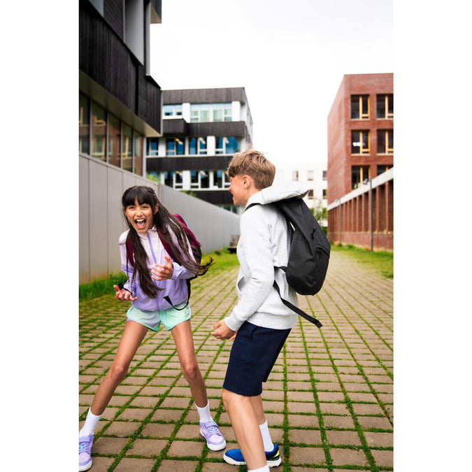 Image, photo 9 of 10