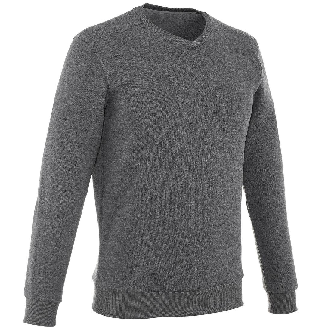 IMG_8226832_1