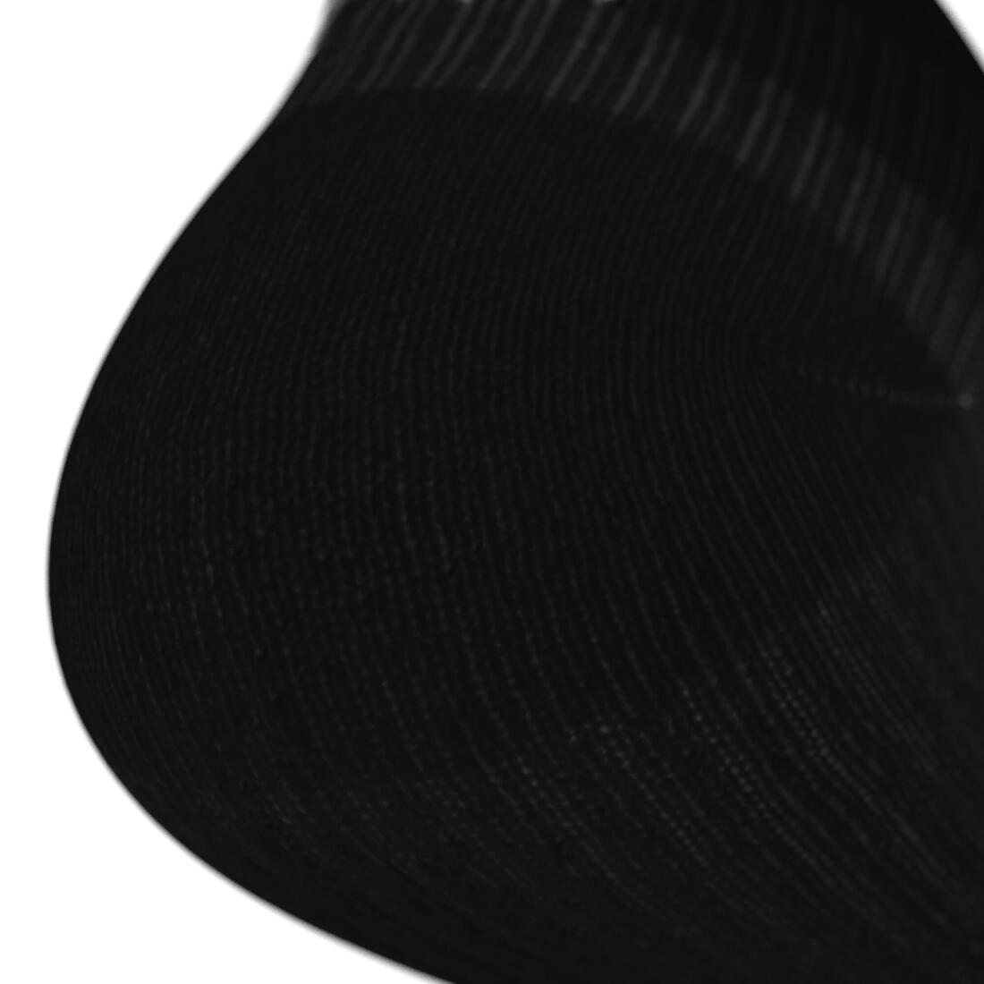 IMG_8608563_9