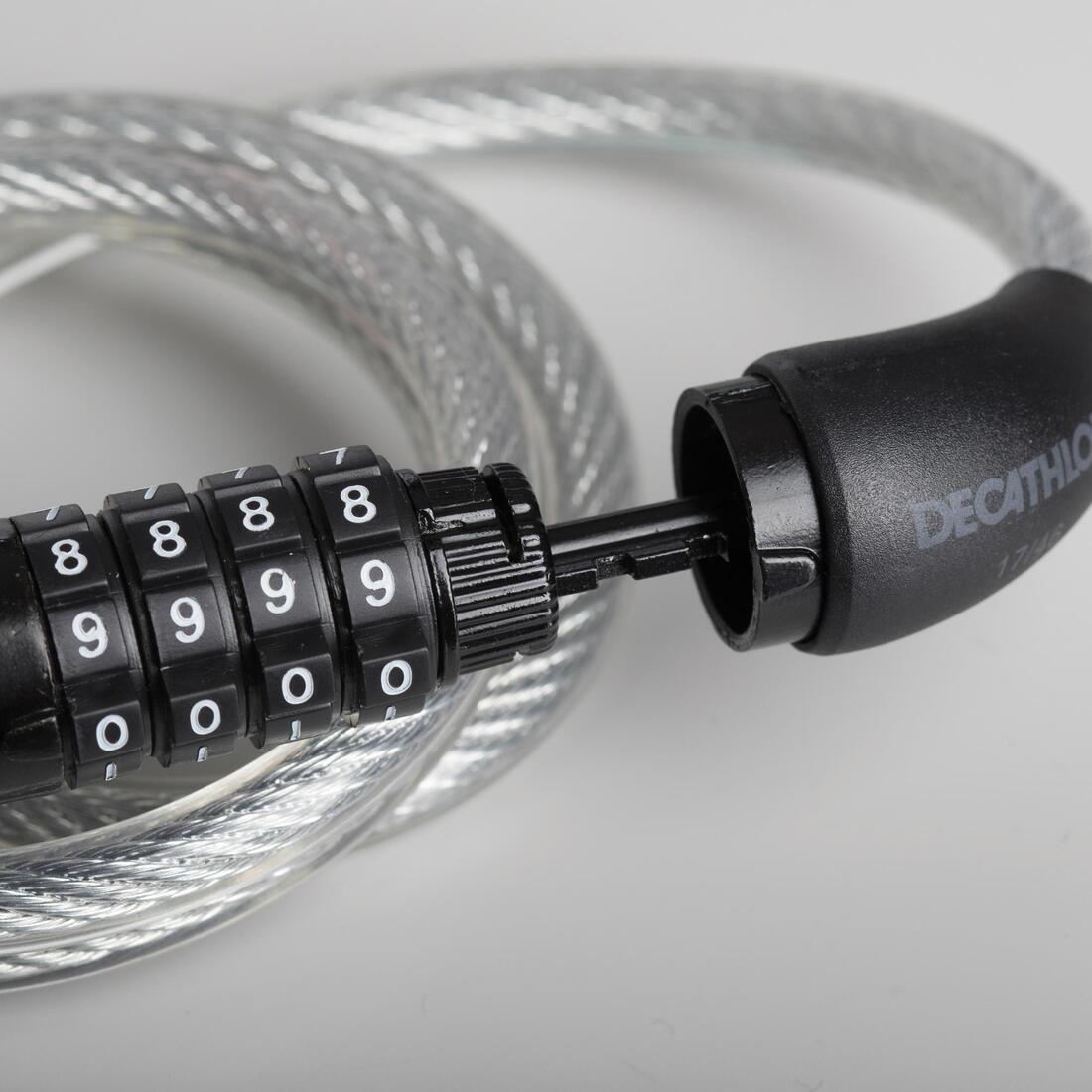 IMG_8506375_4