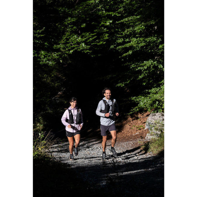 Image, photo 16 of 25