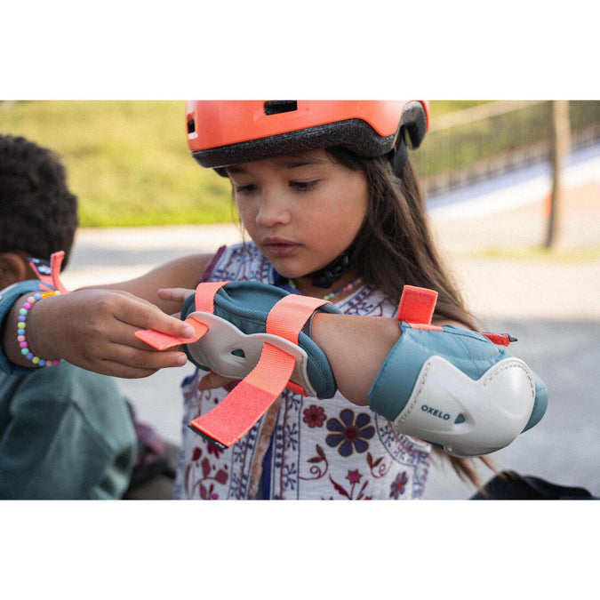 Image, photo 15 of 19