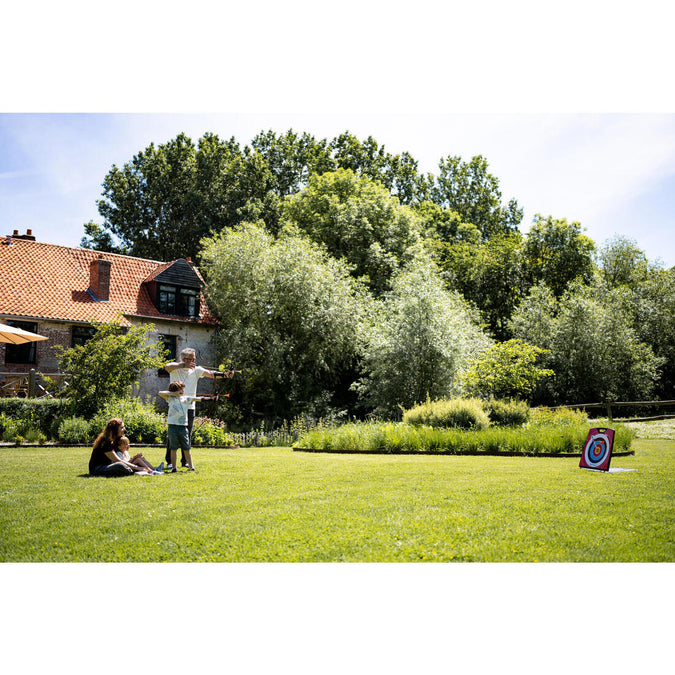 Image, photo 13 of 16