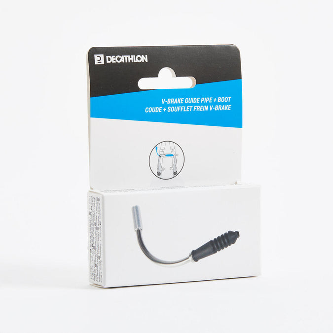 Image, photo 12 of 10