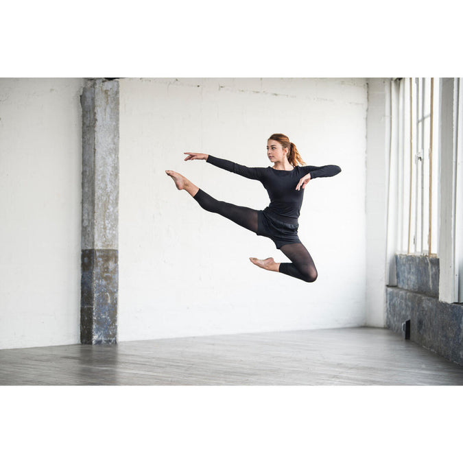 Image, photo 8 of 10