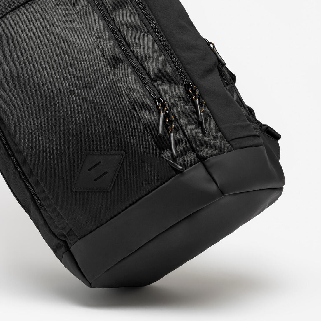 IMG_8649342_9