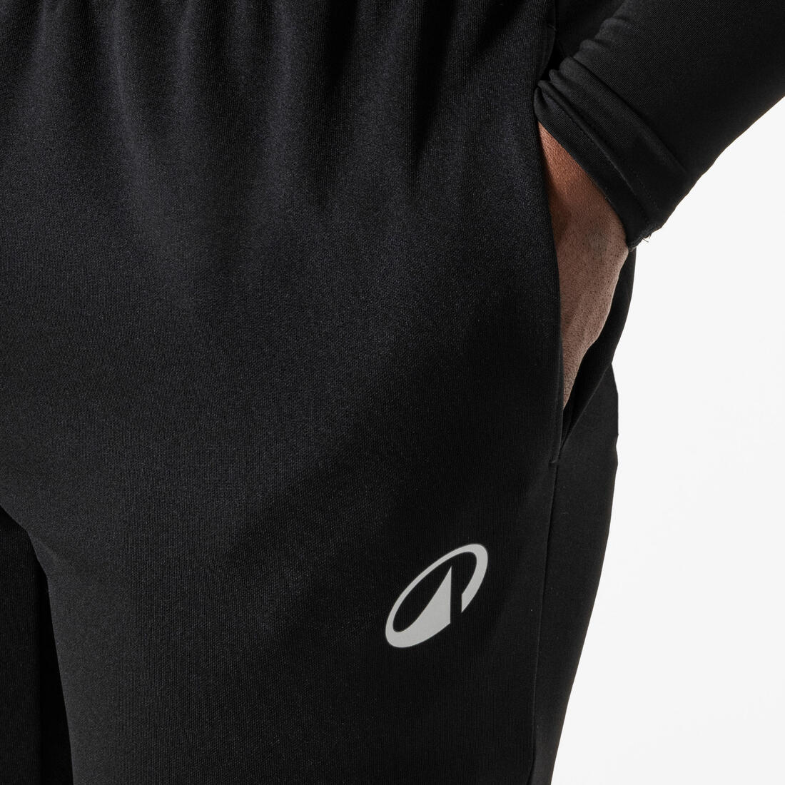 IMG_8560160_5
