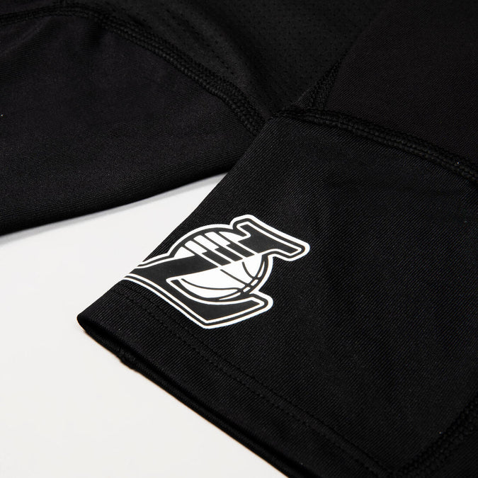 Image, photo 10 of 6