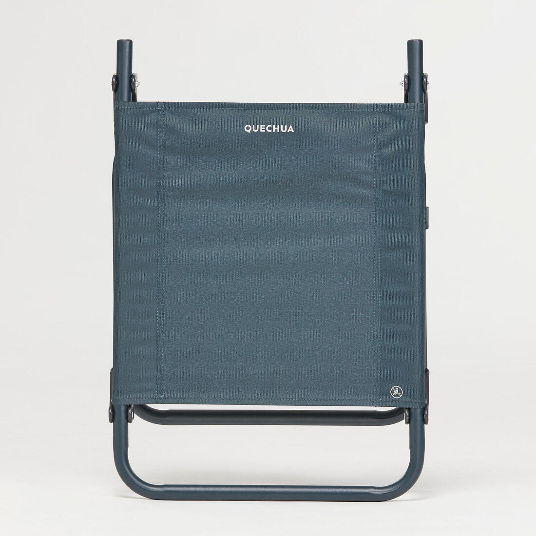 IMG_8603153_2