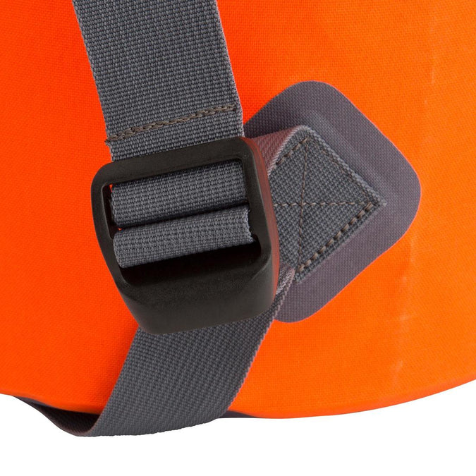 Image, photo 9 of 11