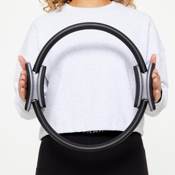 Image, photo 12 of 9