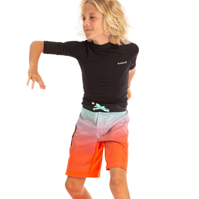 Image, photo 21 of 40