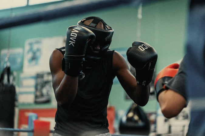 Image, photo 10 of 12