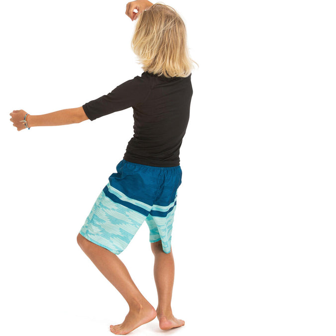 Image, photo 13 of 40