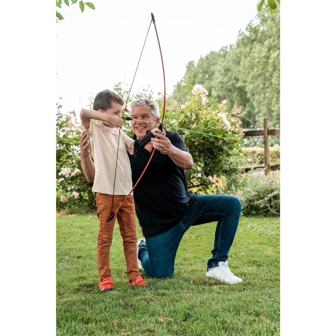 IMG_8343722_14