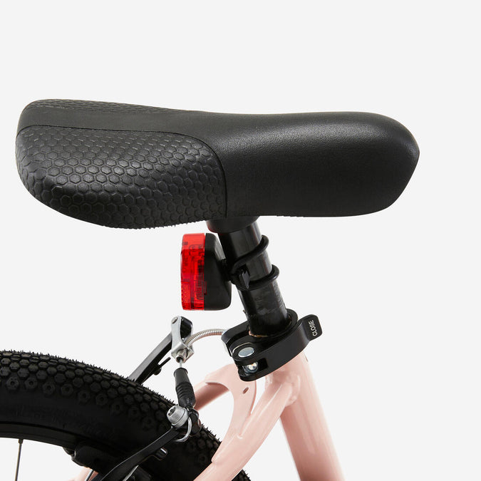 Image, photo 11 of 22