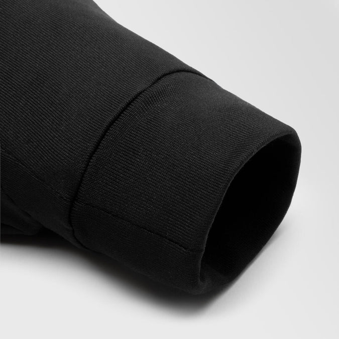 Image, photo 6 of 11