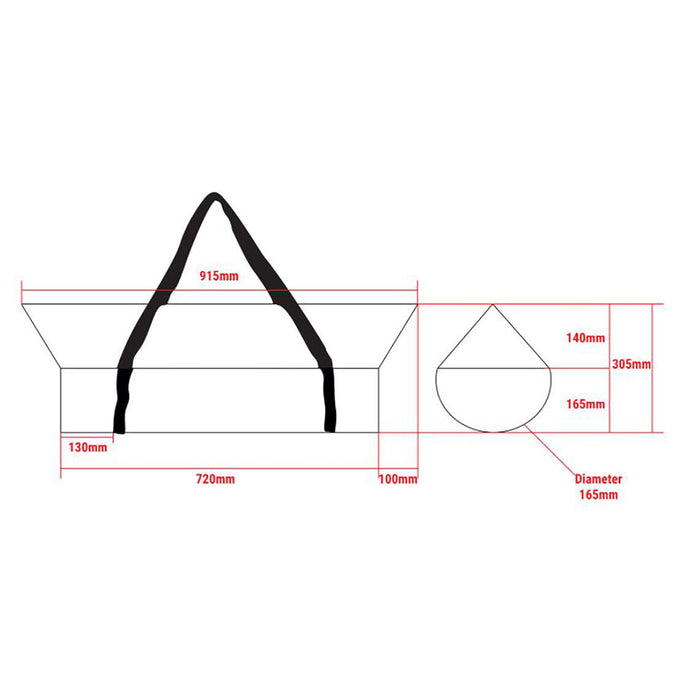 Image, photo 5 of 12