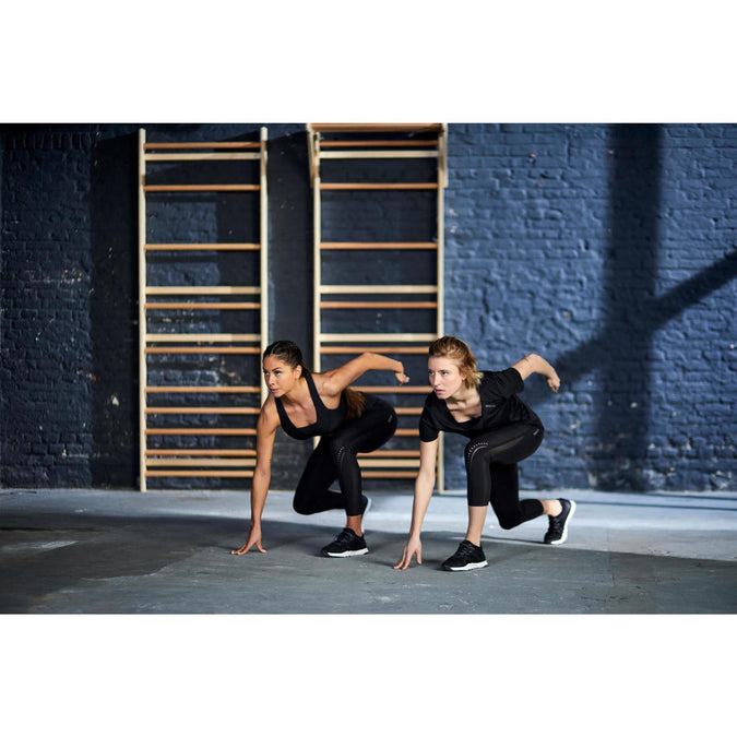 Image, photo 22 of 22