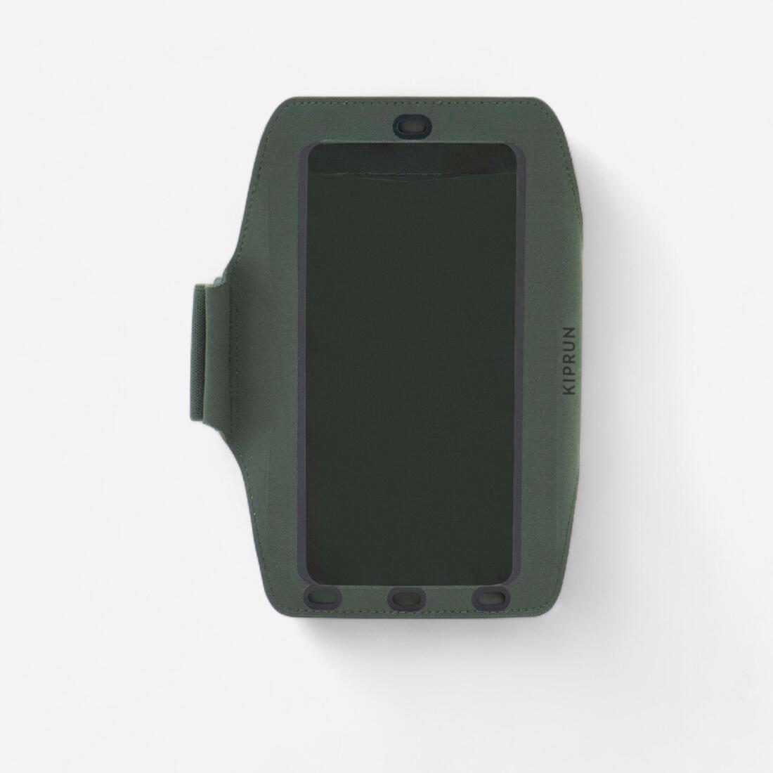 IMG_8759903_1