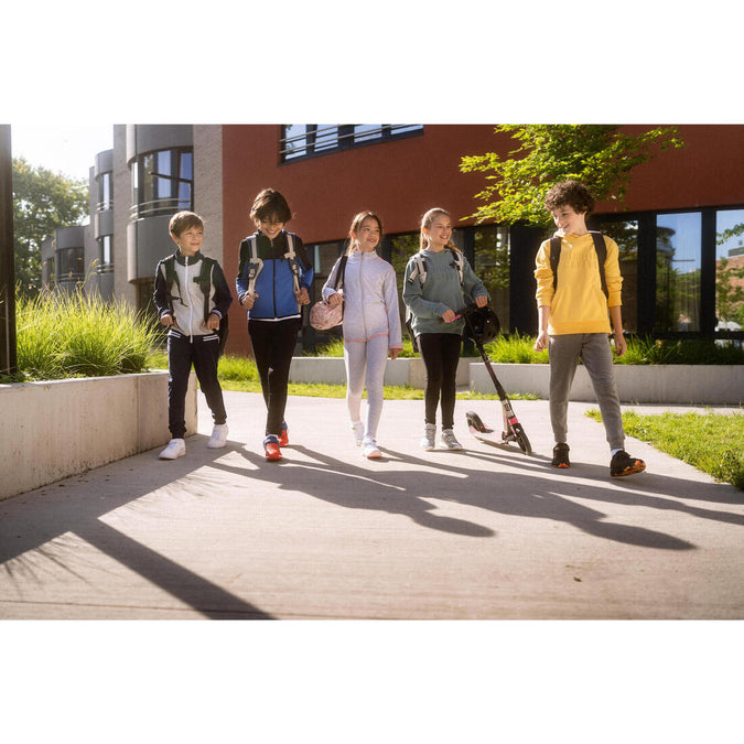 Image, photo 12 of 14