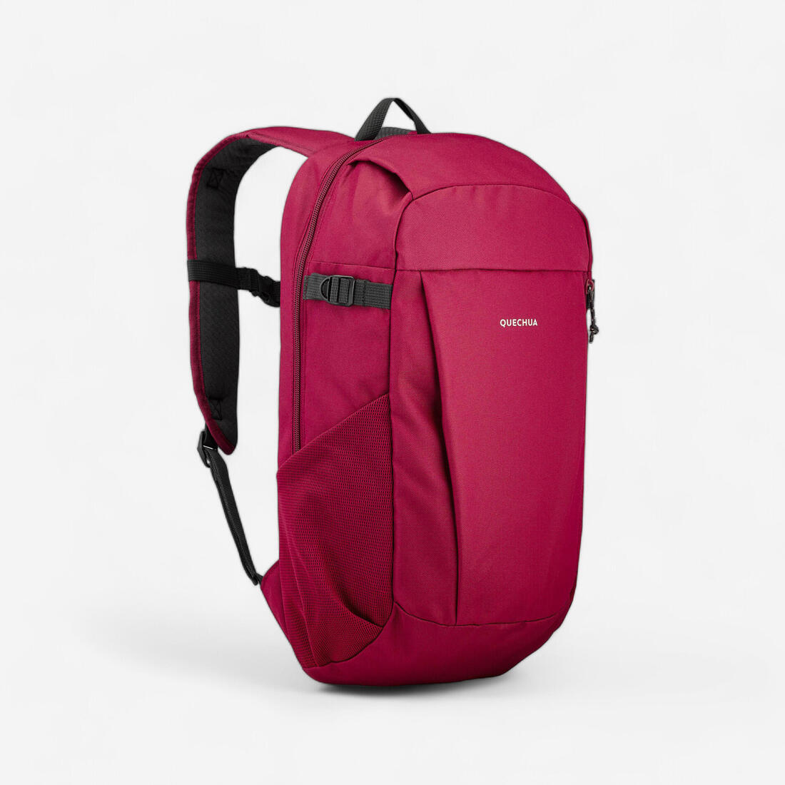 IMG_8844387_1