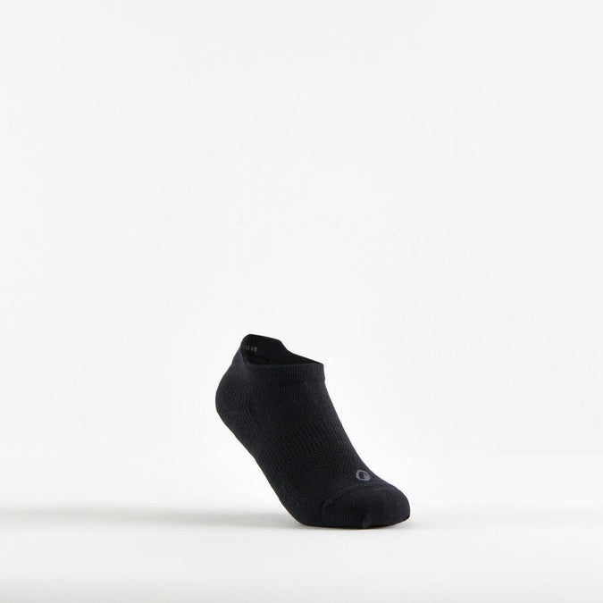 Image, photo 10 of 8