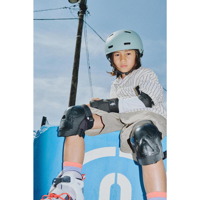 Image, photo 17 of 26